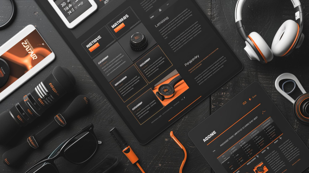 Community Dashboard Image